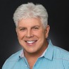 Jeff Small