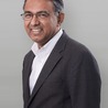 Sriram Subramaniam