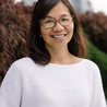 Donna Wong