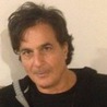 Jon Hussman