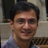 Saibal Sengupta