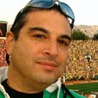 Steven Blumenfeld