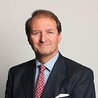 Matthew Fosh
