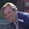 Joseph Peixoto