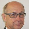 Hervé Séguin