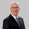 Alister Cowan
