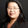 Cindy Hu