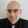 Mark Wiseman