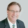 Mark Swanson