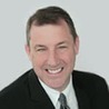 Bob Ogren