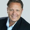 Dave Premo