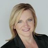 Suzan Damron