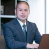 Tatsuya Kimoto
