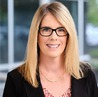 Colleen Tupper