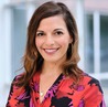Shirley Kuhlmann
