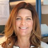 Eva Gravius