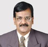 Lakshminarayan
