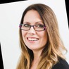 Nicole Fleiner
