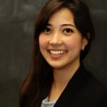 Kerina Hayashi