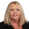 Lisa Higgins