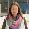 Laura Long
