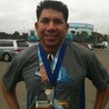 Samuel Rodriguez
