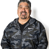 Tony Rodriguez
