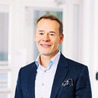 Marko Järvinen
