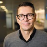 Mika Karpala
