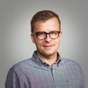 Hannu Saarenpää