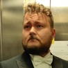 Mikko Pervilä