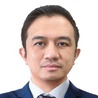 Jun Macas