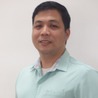 Philip Mercado