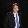 Mark Bogen