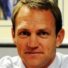 Jannie Venter
