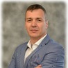 Aleksandar Bakoc