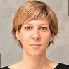 Svetlana Filipović