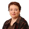 Tracey Cooper