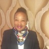 Nakedi Pilane