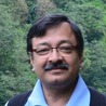 Pradyumn Sharma
