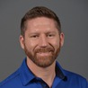 Dave Verna