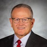 Kevin Steiner