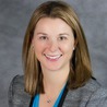 Heather Dunn