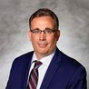 Dave Ertmer