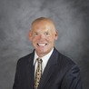 Mike Faley