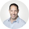 Dov Yoran