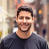 Nick Lombardo