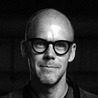 Jonas Nyvang