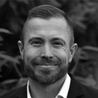 Anders Hagberg