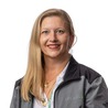 Laura Crabtree